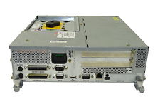 IC693CPU350#AB#GE#1747-L531 模块 处理器 控制器