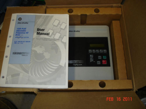 IC693CPU350#AB#GE#1747-L531 模块 处理器 控制器