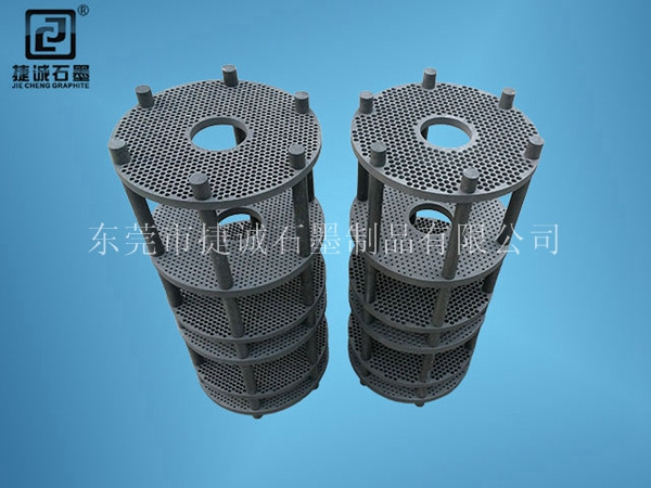 精密C/C碳碳石墨螺栓  厂家价格
