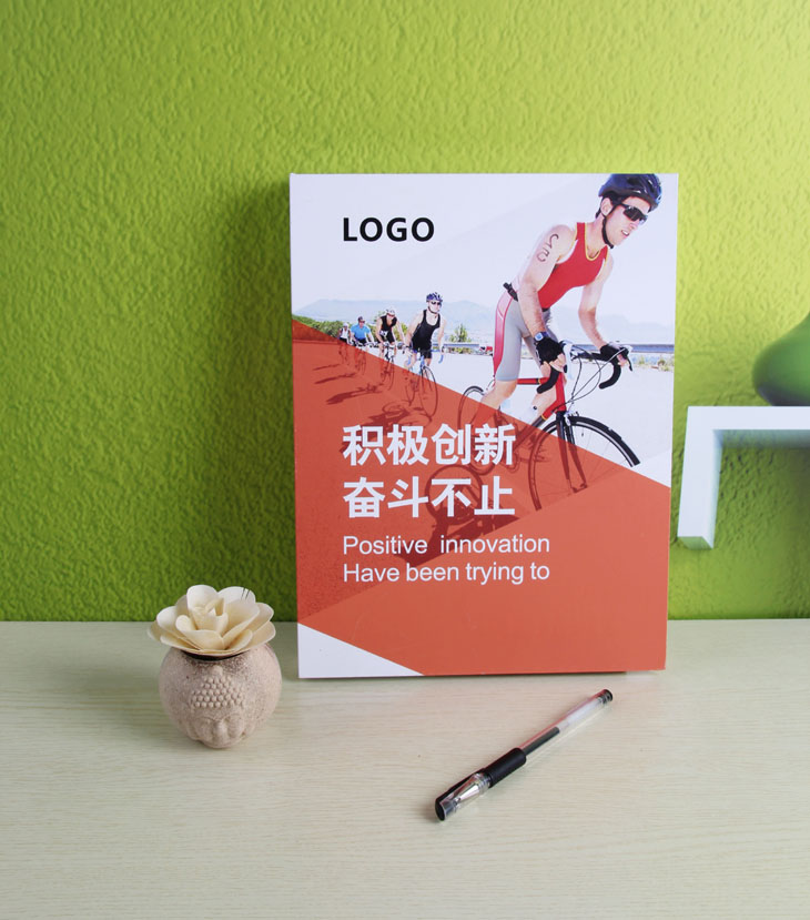 涪陵帅成图文资料打印文本装订制作  涪陵图文快印  涪陵资料打印  涪陵文本装订