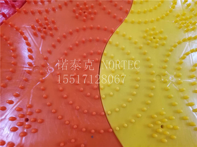 旱滑