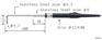 CS-11K-010-1-TC1-ANP
