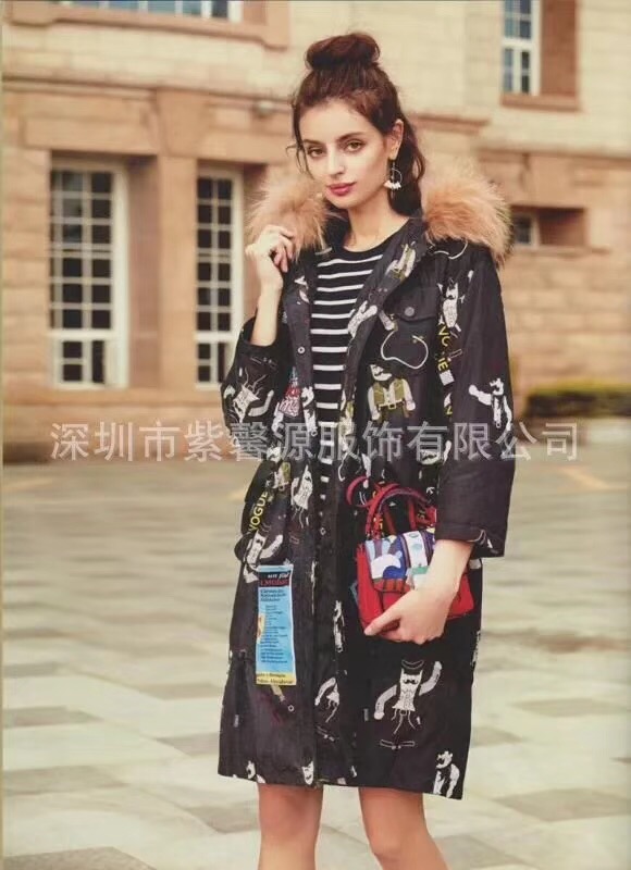 深圳品牌女装宝莱羽绒到货折扣批发供应走份&nbsp;&nbsp;品牌女装宝拉&nbsp;&nbsp;品牌女装折扣批发&nbsp;&nbsp;品牌折扣女装供应走份