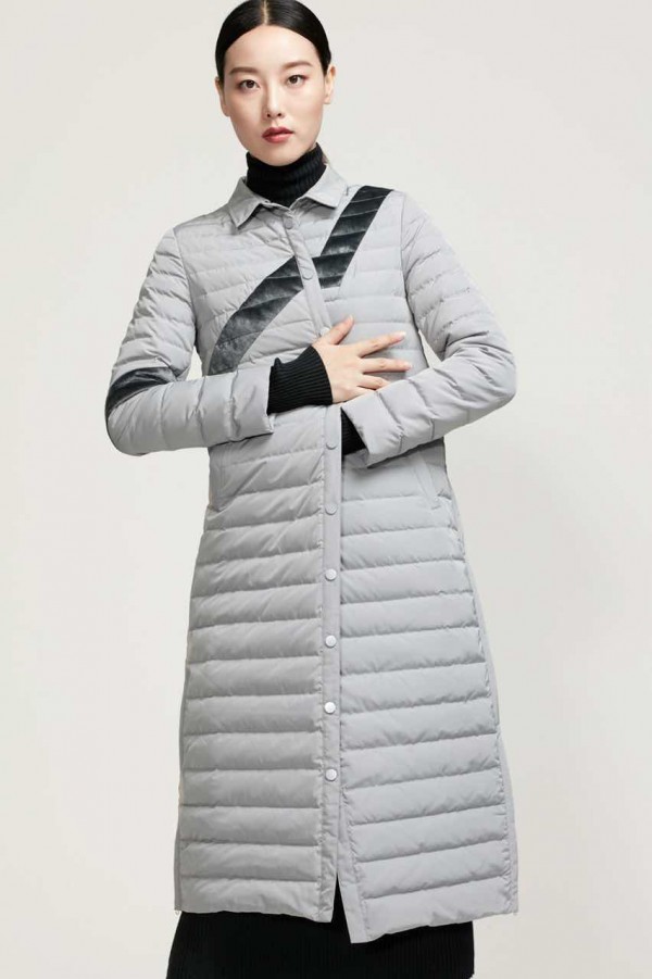 紫馨源品牌折扣女装羽绒服库存批发供应打包走份&nbsp;&nbsp;品牌折扣女装批发&nbsp;&nbsp;品牌折扣女装库存&nbsp;&nbsp;品牌折扣女装供应