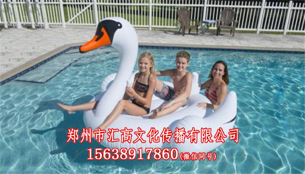 水上充气玩具厂  厂家价格