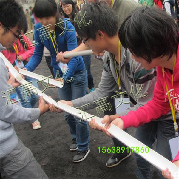 流水作业器材  厂家价格