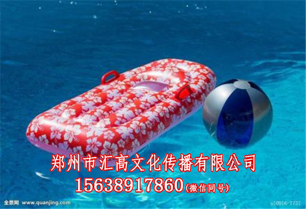 台州龙虾水滑梯  厂家价格