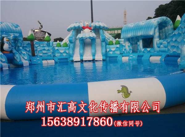 云霄跳跃使用说明  厂家价格