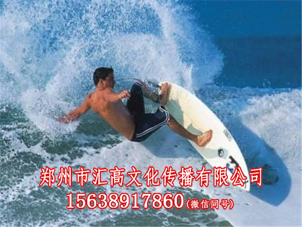 河南太空漫步车 厂家价格