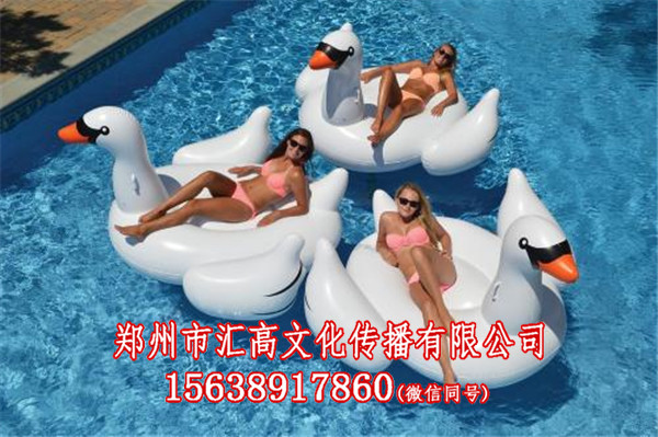 河北游乐设备使用细节  厂家价格