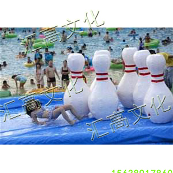 真人保龄球  厂家价格