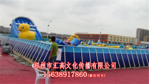 激流勇进使用细节  厂家价格