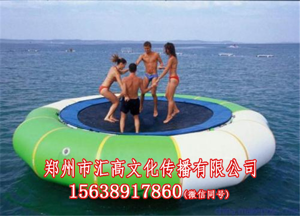 激流勇进  厂家价格