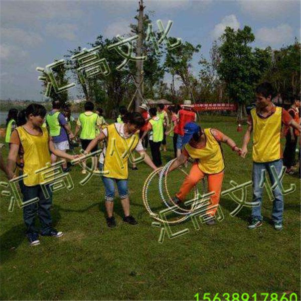 呼啦圈传递道具  厂家价格