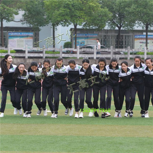 绑腿跑绑带器材  厂家价格