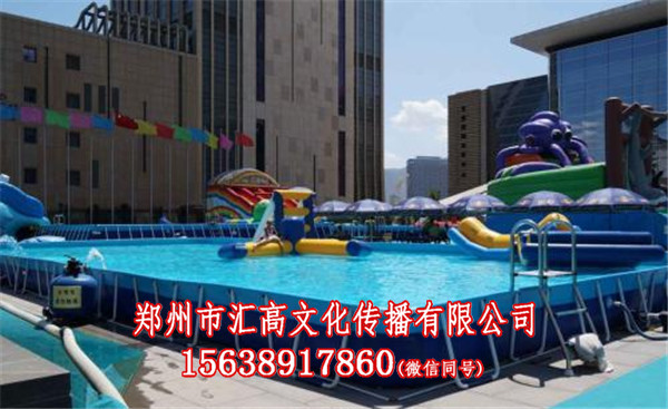 充气体操垫批发价格  厂家价格