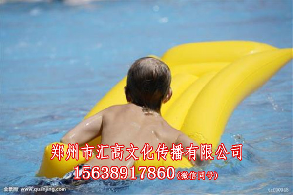 常德金龙滑车  厂家价格