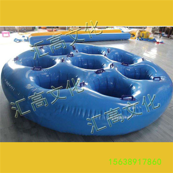 八仙过海器材  厂家价格