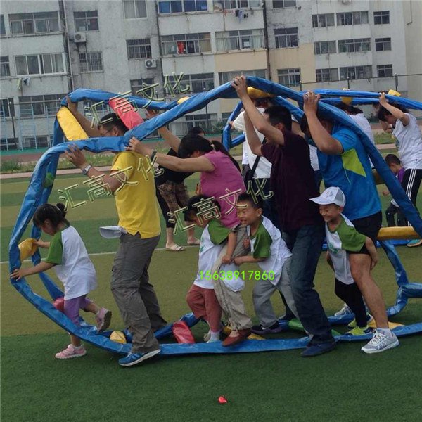 财源滚滚趣味体育器材  厂家价格