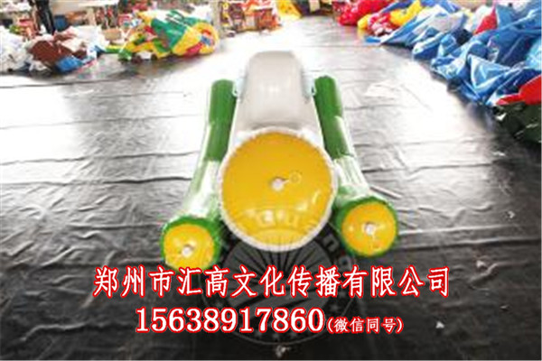 山西游乐设备使用说明  厂家价格