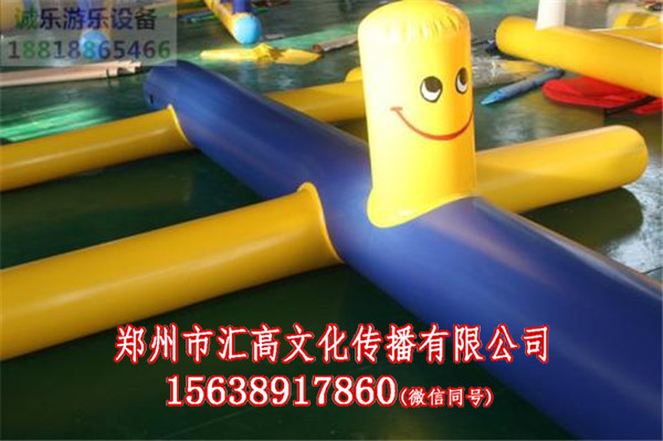 陕西游乐设备批发价格  厂家价格