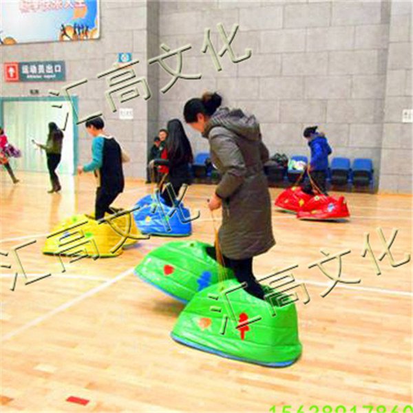 快乐大脚  厂家价格