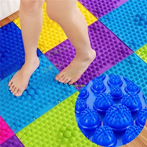 趾压板  厂家价格