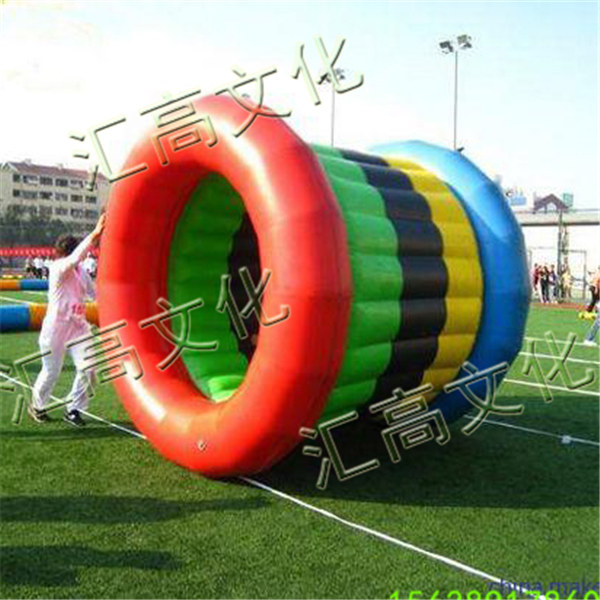 动感五环道具  厂家价格