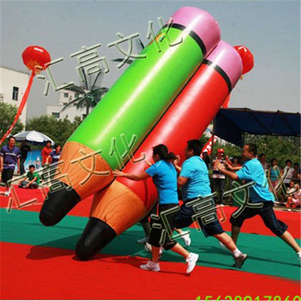 大力士道具  厂家价格