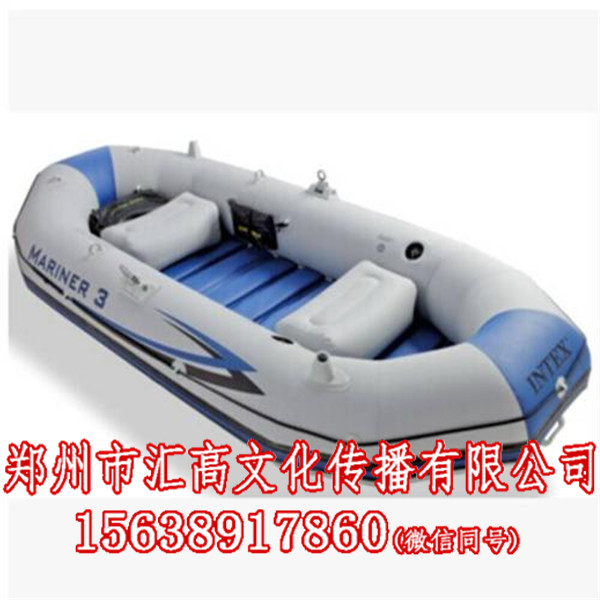 海南游乐设备  厂家价格