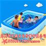 宁夏游乐设备厂家