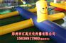 陕西游乐设备批发价格