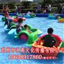 西宁充气城堡