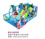江苏张家港室外健身器材，江苏张家港儿童乐园，