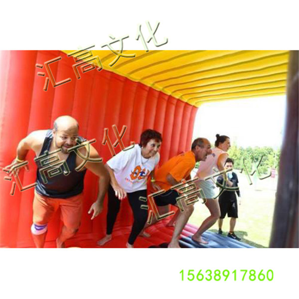 充气巨轮  厂家价格