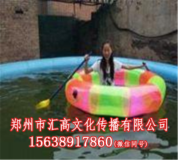 小圆船厂  厂家价格
