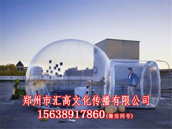|透明帐篷生产厂家  厂家价格