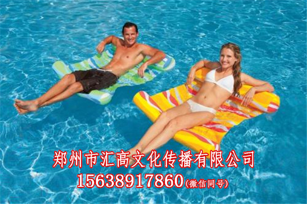 辽宁游乐设备怎样使用  厂家价格