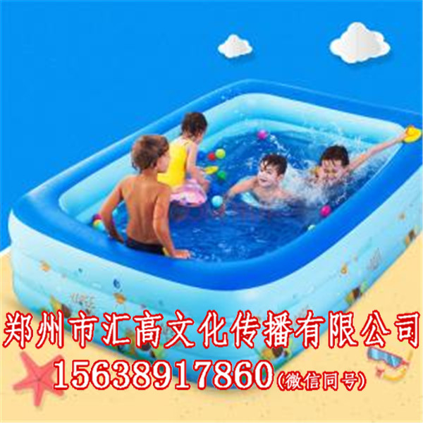 家庭游泳池多少钱  厂家价格