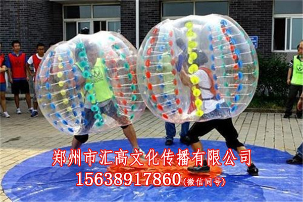 山东充气水滑梯  厂家价格