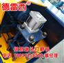 数控钢筋头打磨机用法