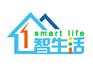 2019深圳国际新零售产业展览会
