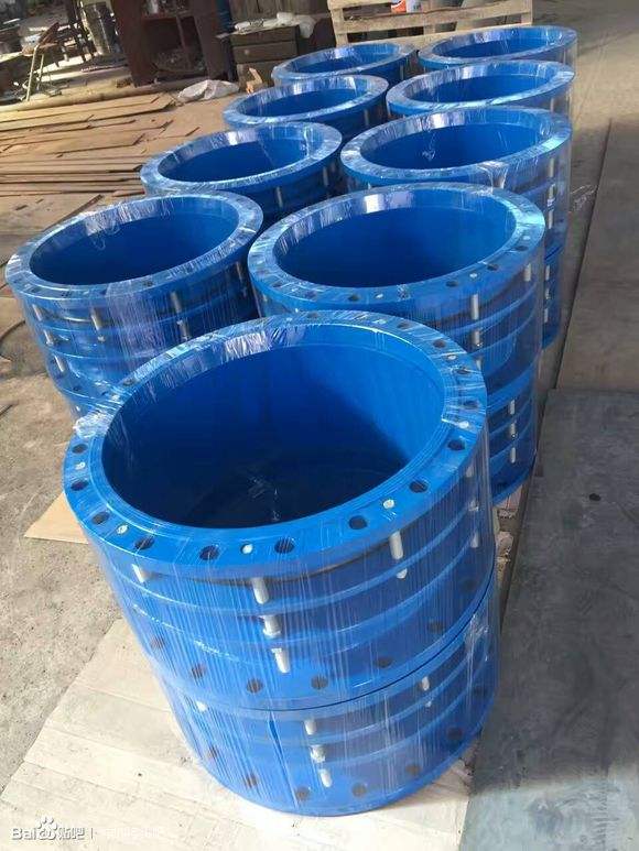 荆门伸缩接头怎么卖?荆门伸缩接头哪家好?x 限位伸缩接头 伸缩器