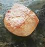内蒙古不调味重组魔芋胶肉卷重组原料不碎不散