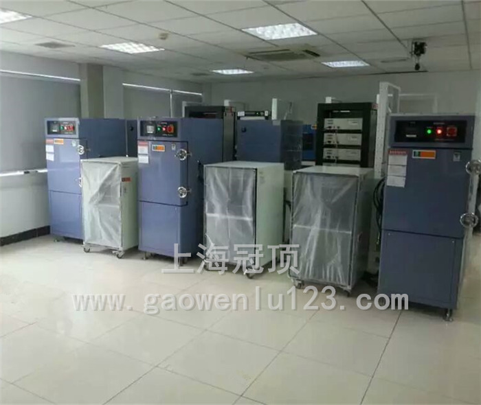 镇江市20L小型高低温试验机&nbsp;&nbsp;高温烘箱&nbsp;&nbsp;高温烘箱图片&nbsp;&nbsp;高温烘箱报价