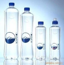 大连进口饮用水的卫生证办理时间  矿泉水进口报关  进口饮用水清关费用  进口矿泉水流程资料