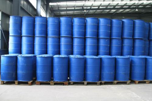 涂料进口标签备案的费用  危险品进口报关  进口危险品清关流程  大连危险品进口费用