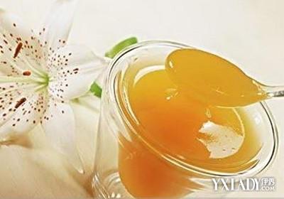 黑龙江进口蜂蜜需要注意什么  蜂蜜进口报关资料  进口蜂蜜清关费用  食品进口标签备案