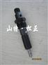 小松PC200-7发动机喷油器，小松喷油嘴，小松配件