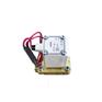 SMC新款内部先导式2通电磁阀 VXZ245-FD